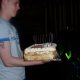 1st April 2006, 23:36